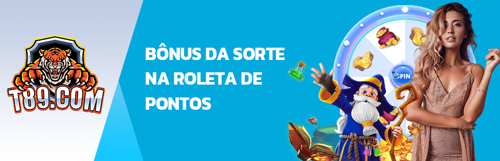 jogo do remo online ao vivo